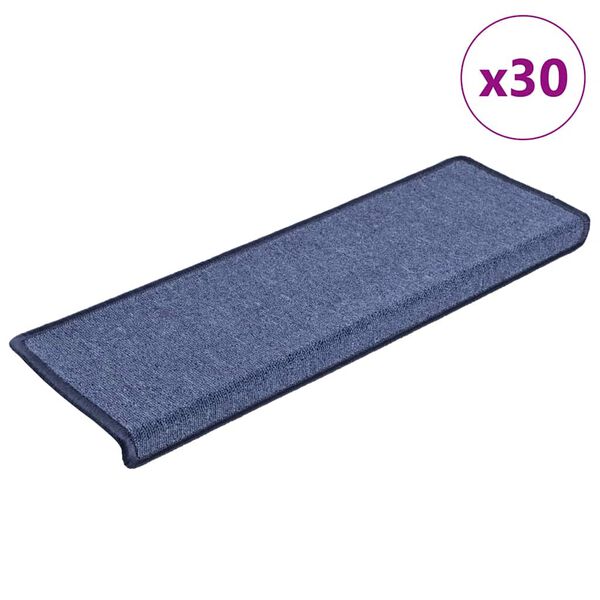 Viser 1 av 8 produktbilde(r)