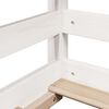 Miniatyrbilde av produktet 9 av 12