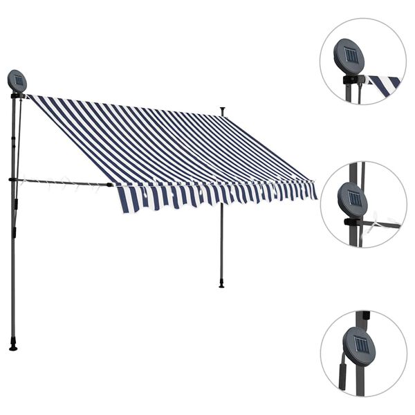 Viser 3 av 8 produktbilde(r)