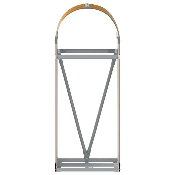 Viser 4 av 10 produktbilde(r)