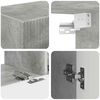 Miniatyrbilde av produktet 10 av 16