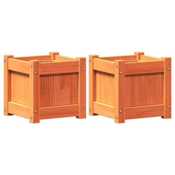 Viser 1 av 12 produktbilde(r)