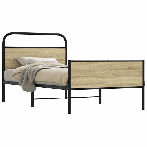 Viser 2 av 9 produktbilde(r)