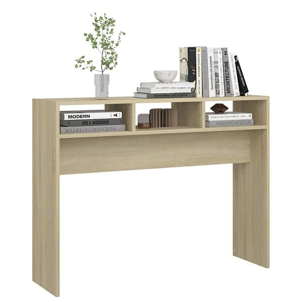 Viser 3 av 9 produktbilde(r)
