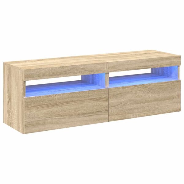 Viser 1 av 15 produktbilde(r)