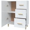 Miniatyrbilde av produktet 7 av 10