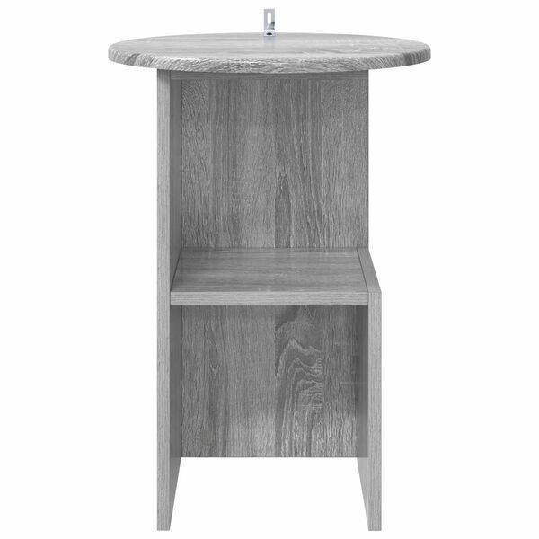 Viser 3 av 7 produktbilde(r)