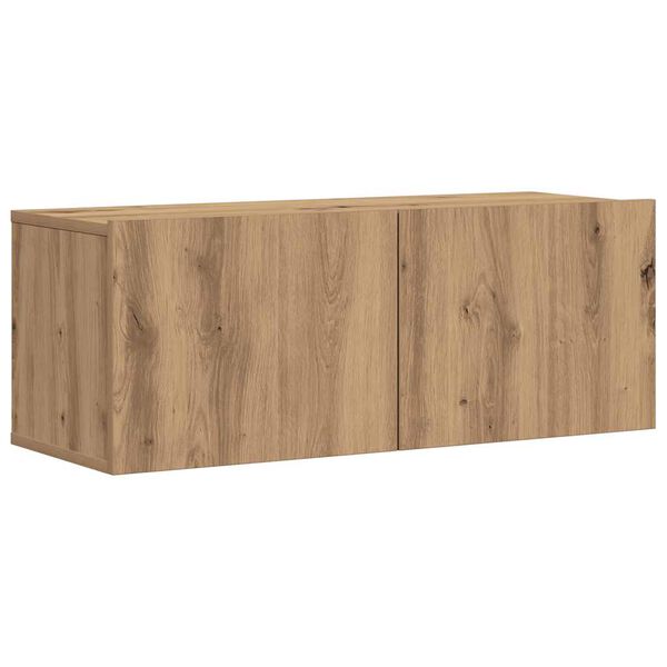 Viser 4 av 11 produktbilde(r)