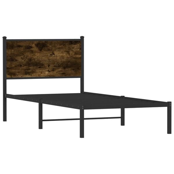 Viser 3 av 10 produktbilde(r)