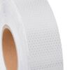 vidaXL Reflekterende tape r&oslash;d 5 cm x 50 m PVC