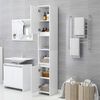 Miniatyrbilde av produktet 13 av 20
