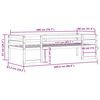 Miniatyrbilde av produktet 11 av 12