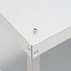 Miniatyrbilde av produktet 9 av 11