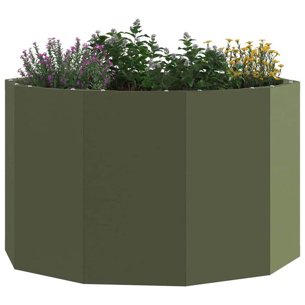 Viser 3 av 10 produktbilde(r)