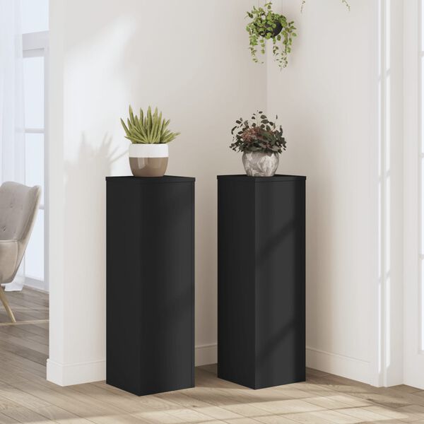 Viser 2 av 11 produktbilde(r)