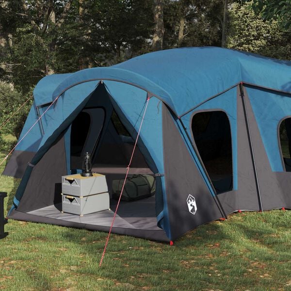 Viser 3 av 14 produktbilde(r)