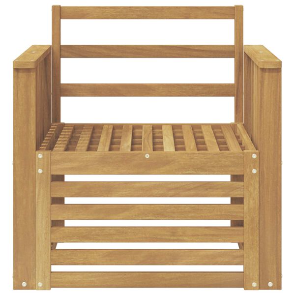 Viser 3 av 8 produktbilde(r)