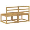 Miniatyrbilde av produktet 5 av 8