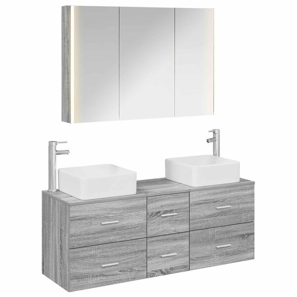 Viser 1 av 13 produktbilde(r)
