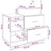 Miniatyrbilde av produktet 11 av 12