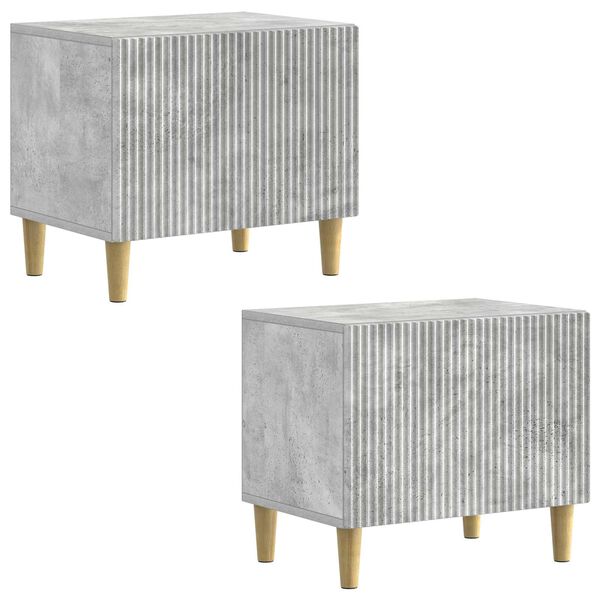 Viser 4 av 10 produktbilde(r)