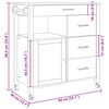 Miniatyrbilde av produktet 9 av 9