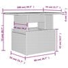 Miniatyrbilde av produktet 14 av 14
