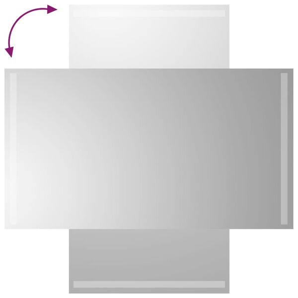 Viser 4 av 5 produktbilde(r)