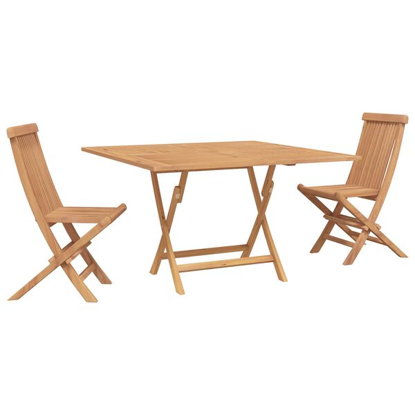 Viser 1 av 11 produktbilde(r)