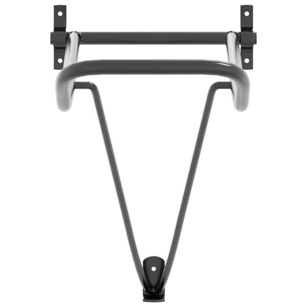 Viser 4 av 10 produktbilde(r)