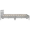 Miniatyrbilde av produktet 8 av 15