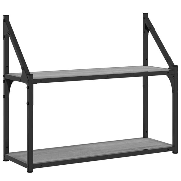 Viser 1 av 8 produktbilde(r)