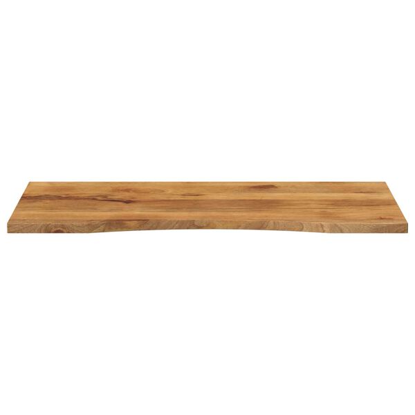 Viser 3 av 8 produktbilde(r)