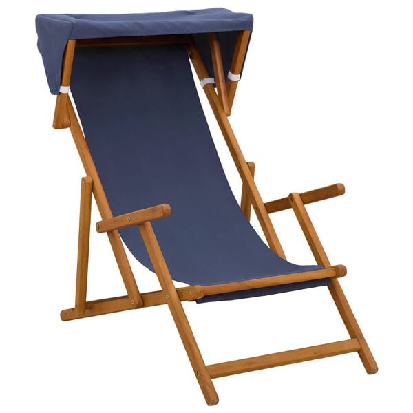 Viser 3 av 11 produktbilde(r)
