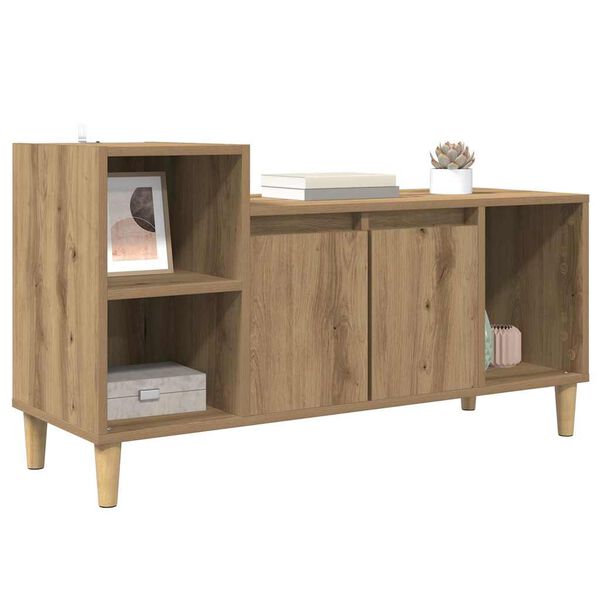 Viser 3 av 13 produktbilde(r)