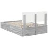 Miniatyrbilde av produktet 10 av 14