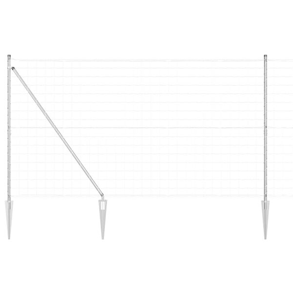 Viser 1 av 16 produktbilde(r)