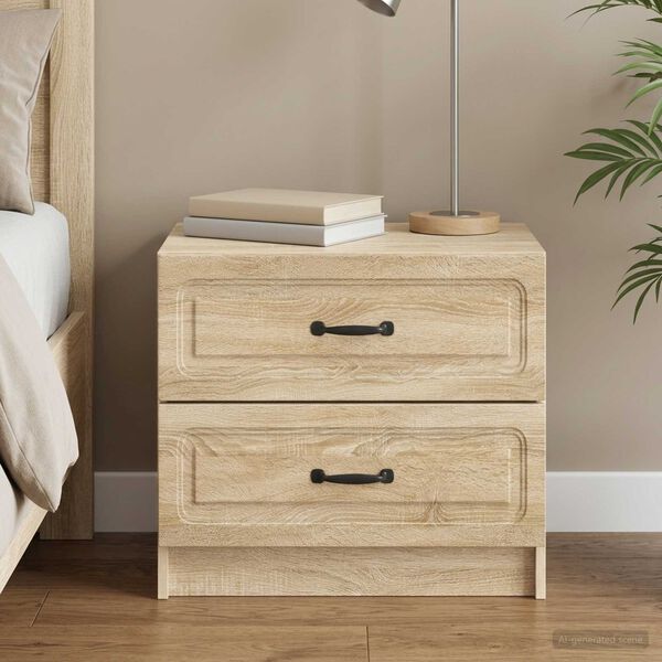 Viser 2 av 10 produktbilde(r)