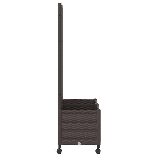 Viser 4 av 8 produktbilde(r)