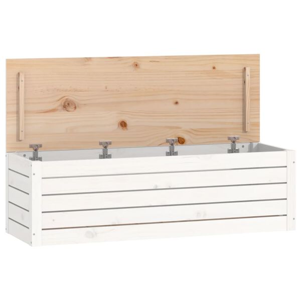 Viser 1 av 10 produktbilde(r)