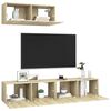 Miniatyrbilde av produktet 5 av 6