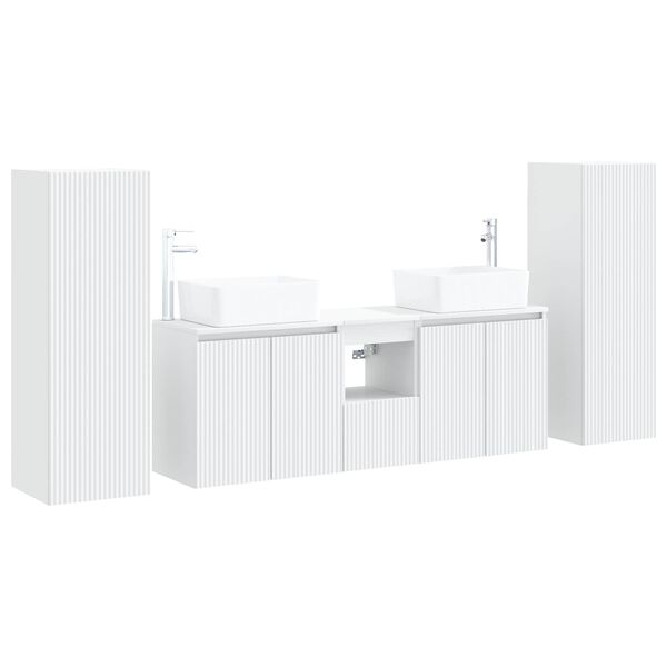 Viser 1 av 13 produktbilde(r)