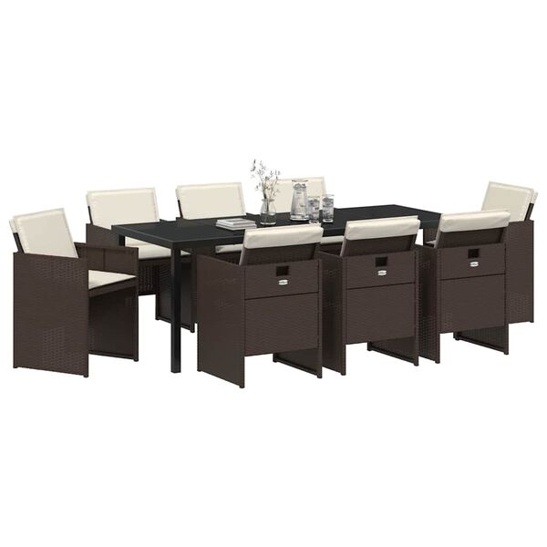 Viser 3 av 11 produktbilde(r)
