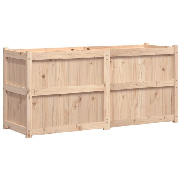 Viser 1 av 11 produktbilde(r)