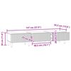Miniatyrbilde av produktet 11 av 11
