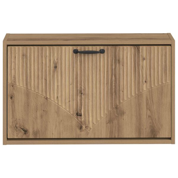 Viser 4 av 9 produktbilde(r)