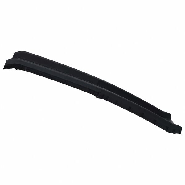 Viser 4 av 8 produktbilde(r)