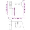Miniatyrbilde av produktet 11 av 11