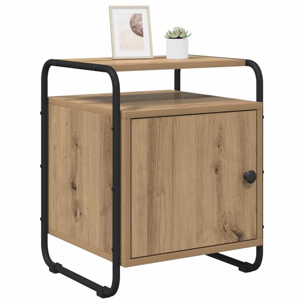 Viser 3 av 11 produktbilde(r)