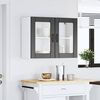 Miniatyrbilde av produktet 3 av 14